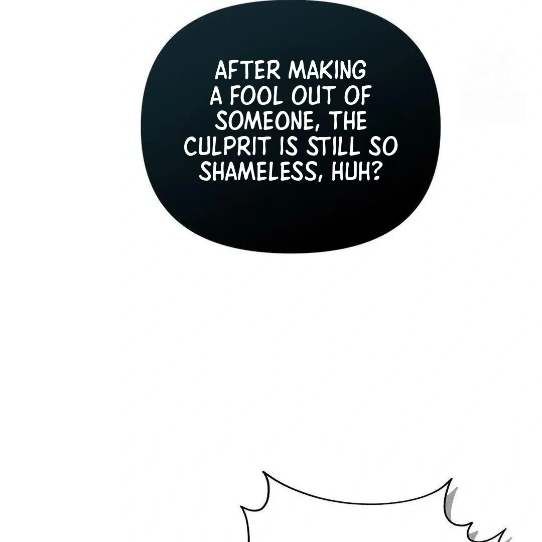 The Seasons of you Chapter 5 page 95 - 