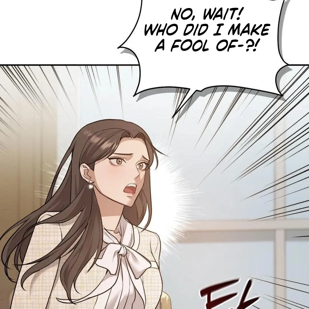The Seasons of you Chapter 5 page 96 - 
