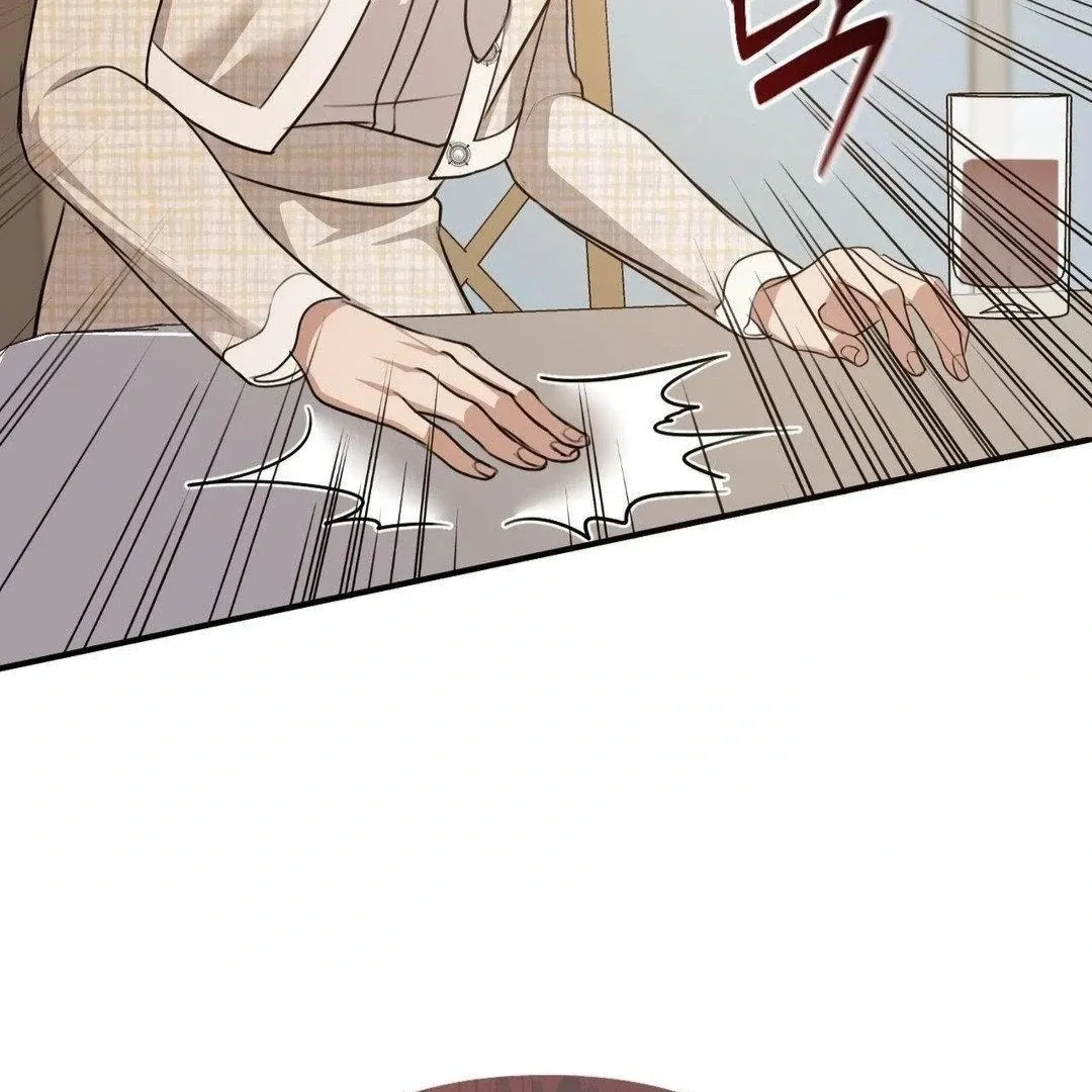 The Seasons of you Chapter 5 page 97 - 