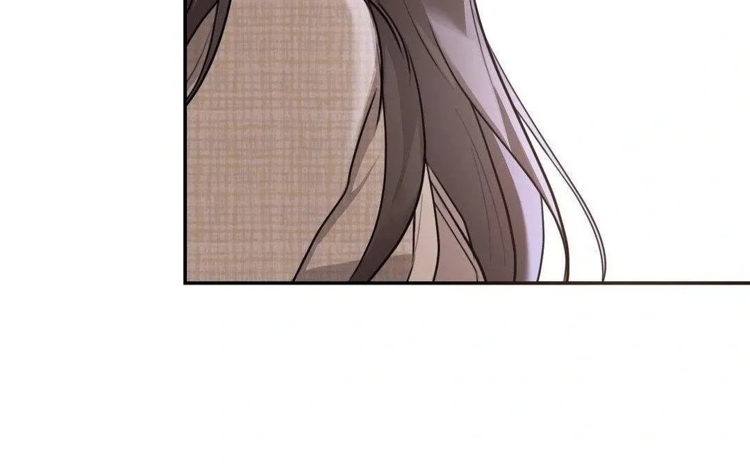 The Seasons of you Chapter 5 page 100 - 