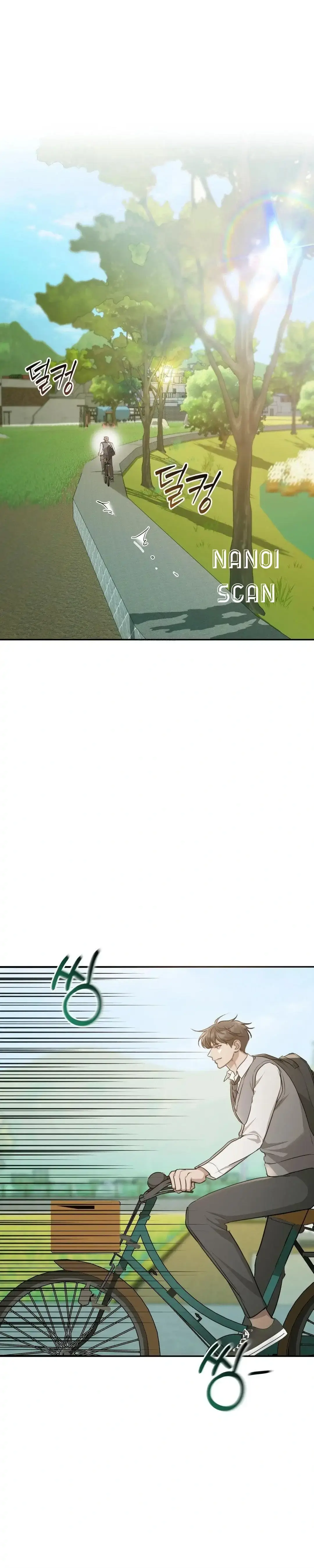 The Seasons of you Chapter 6 page 2 - 