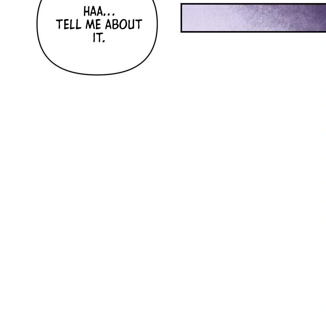 The Seasons of you Chapter 6 page 101 - 