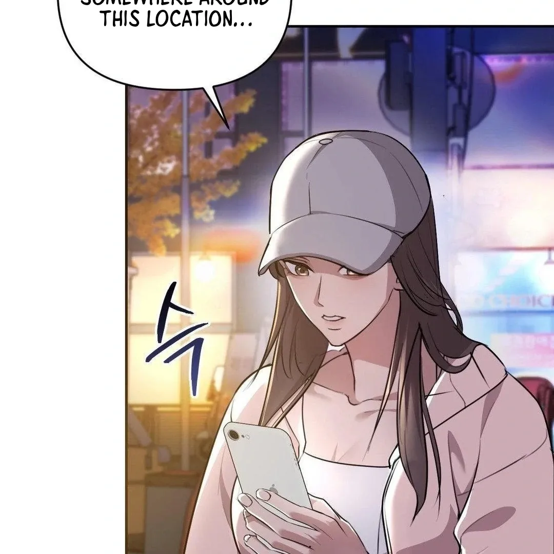 The Seasons of you Chapter 6 page 105 - 