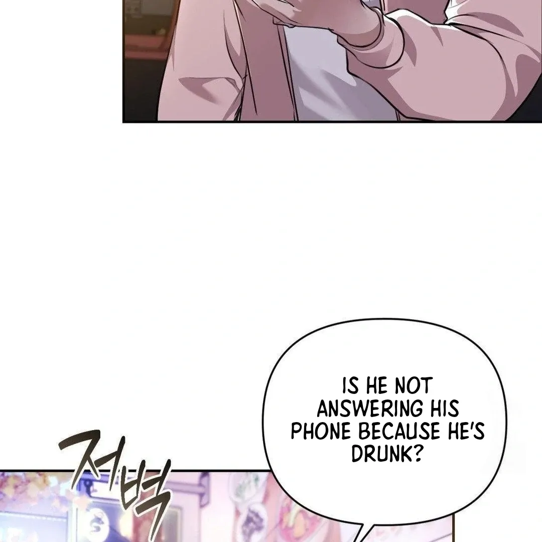 The Seasons of you Chapter 6 page 106 - 