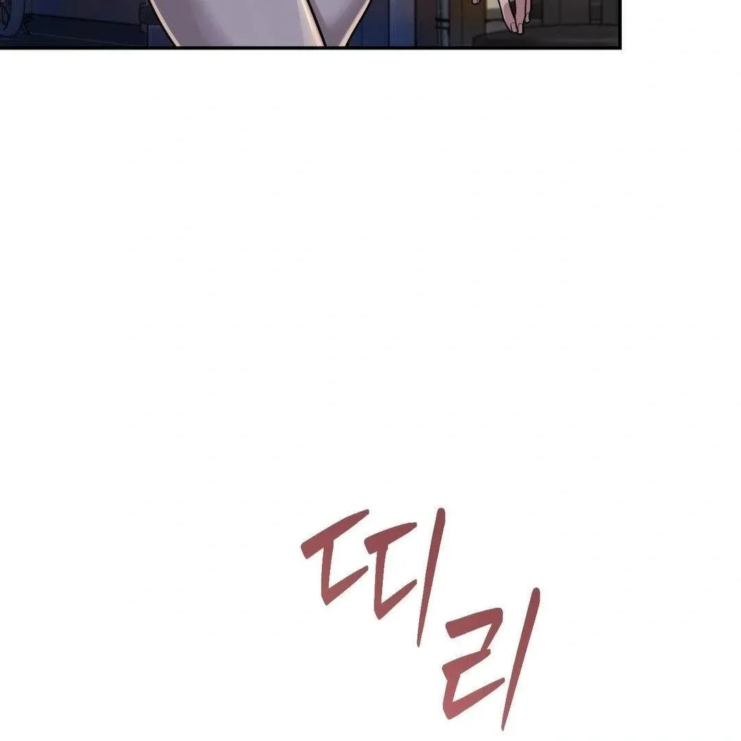 The Seasons of you Chapter 6 page 108 - 