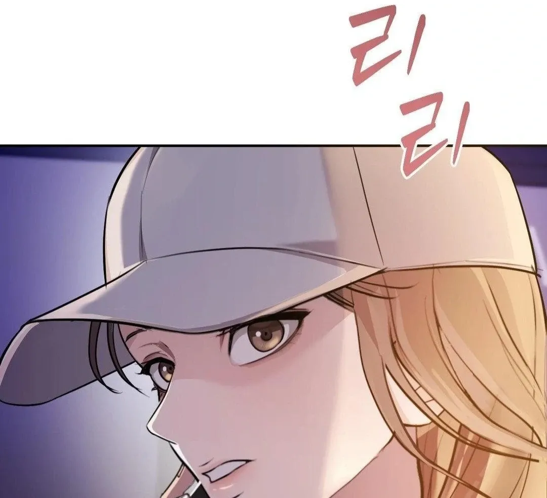 The Seasons of you Chapter 6 page 109 - 