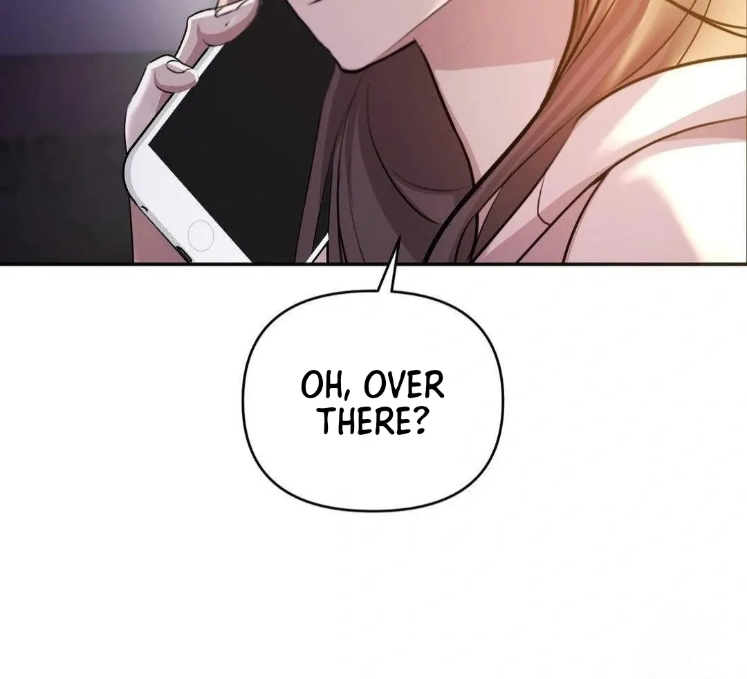 The Seasons of you Chapter 6 page 110 - 