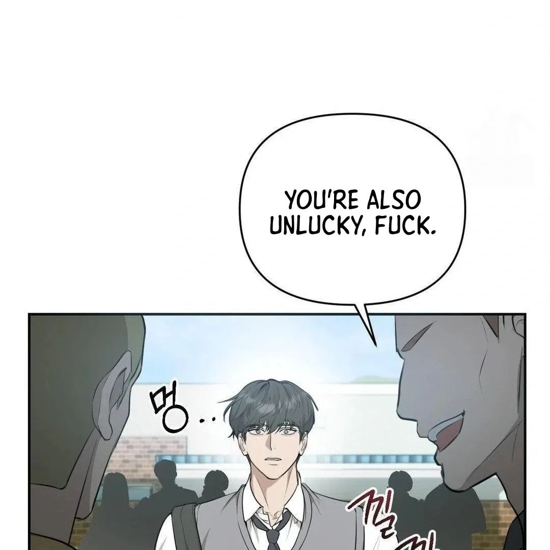 The Seasons of you Chapter 6 page 12 - 