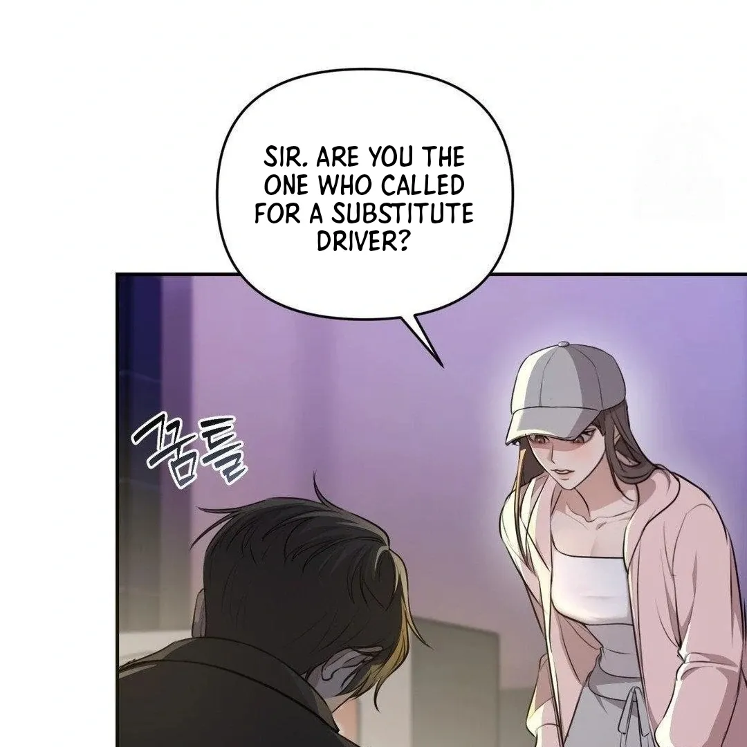 The Seasons of you Chapter 6 page 113 - 