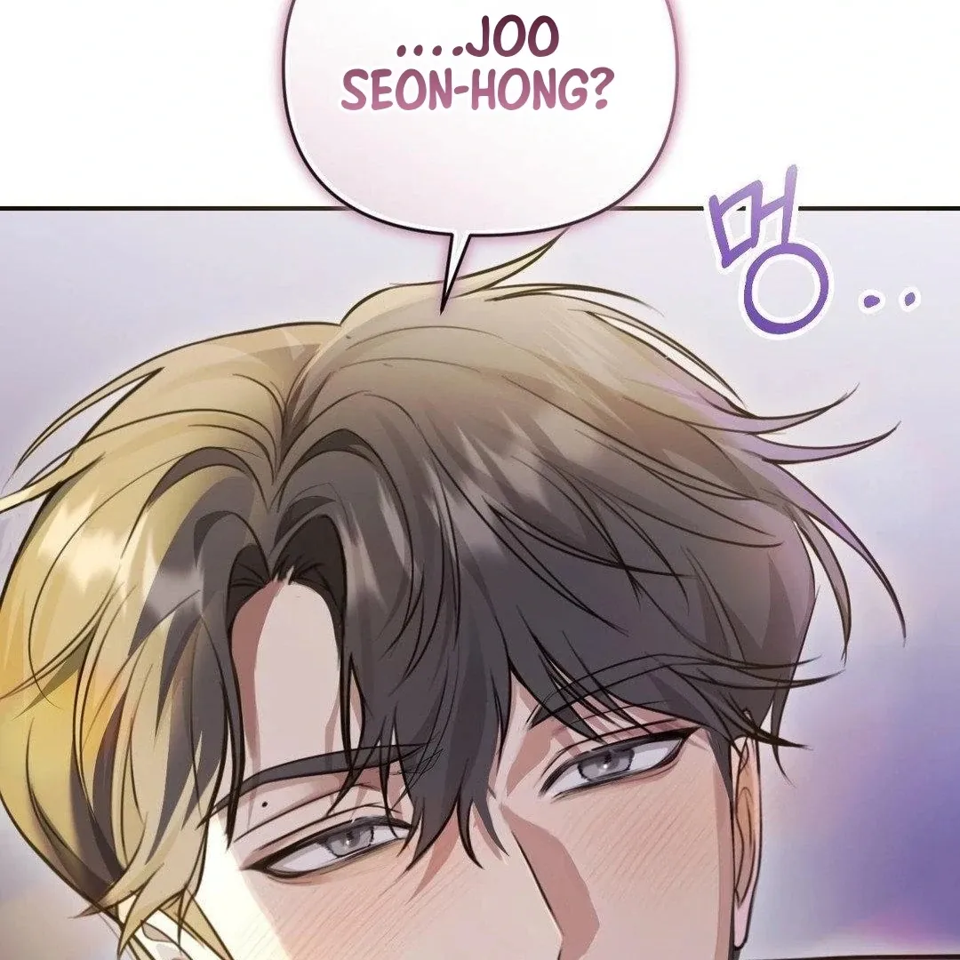 The Seasons of you Chapter 6 page 115 - 
