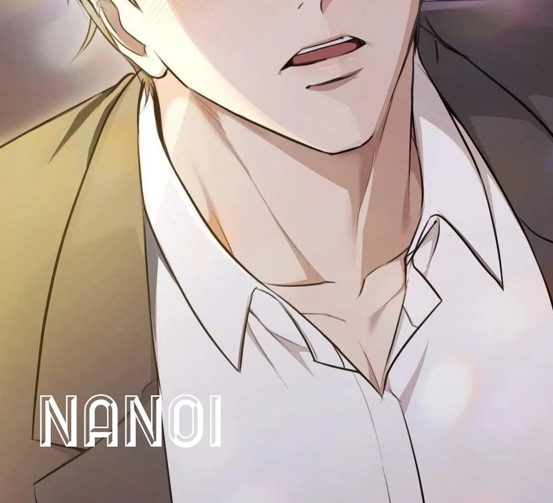 The Seasons of you Chapter 6 page 116 - 