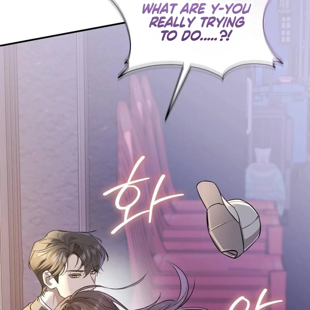 The Seasons of you Chapter 6 page 120 - 
