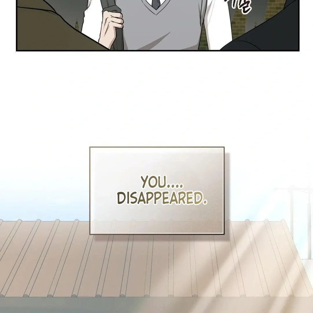 The Seasons of you Chapter 6 page 13 - 