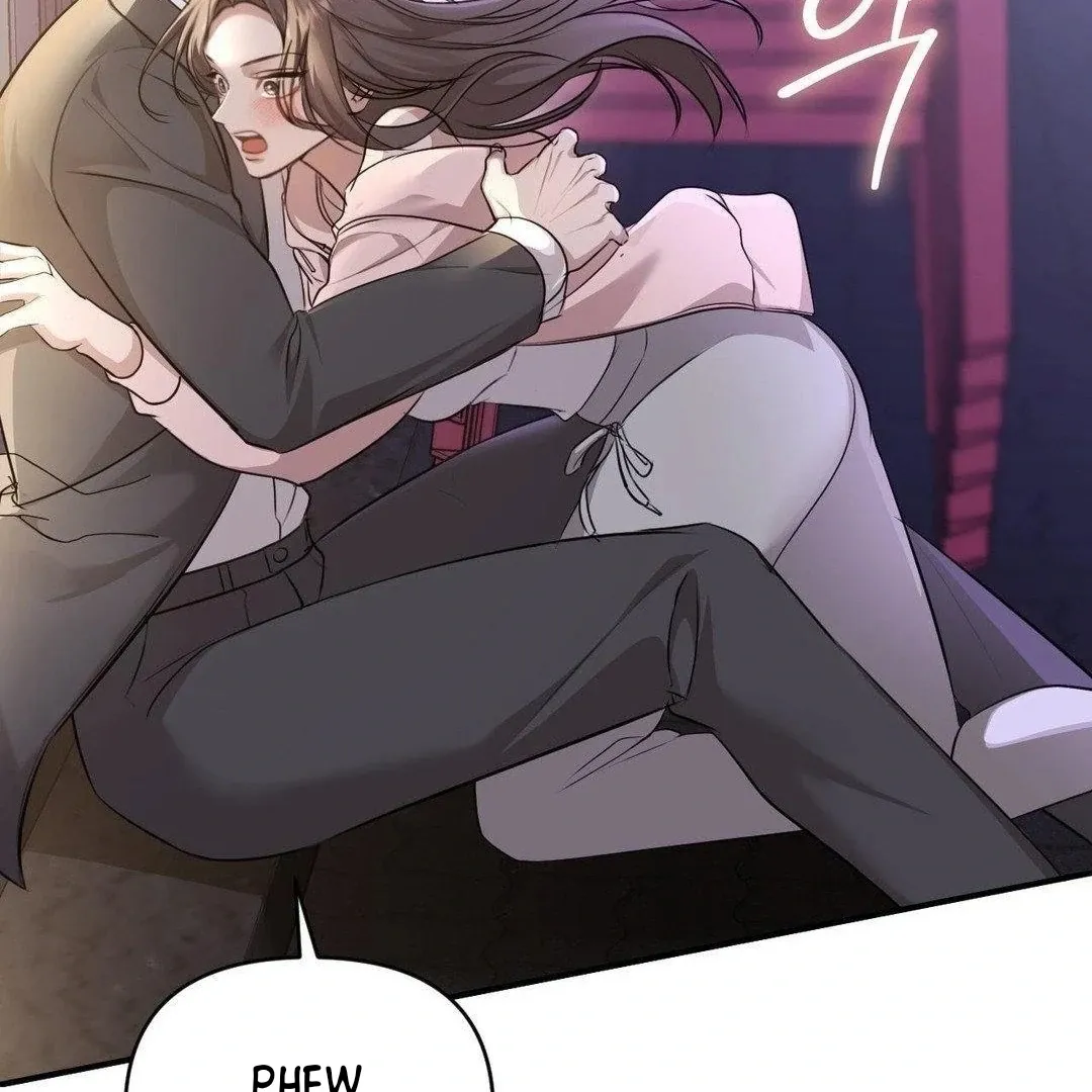 The Seasons of you Chapter 6 page 121 - 