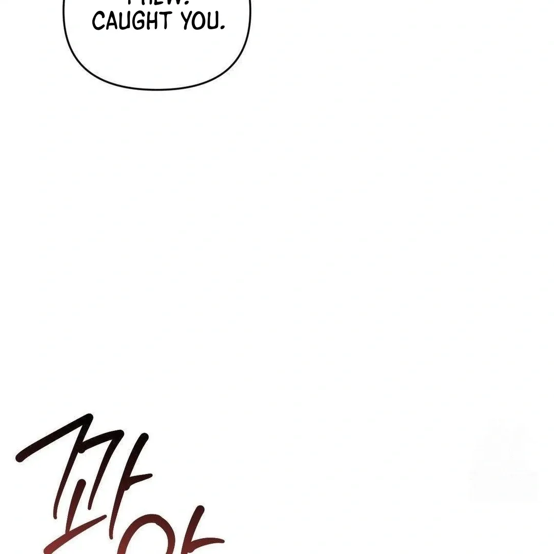 The Seasons of you Chapter 6 page 122 - 