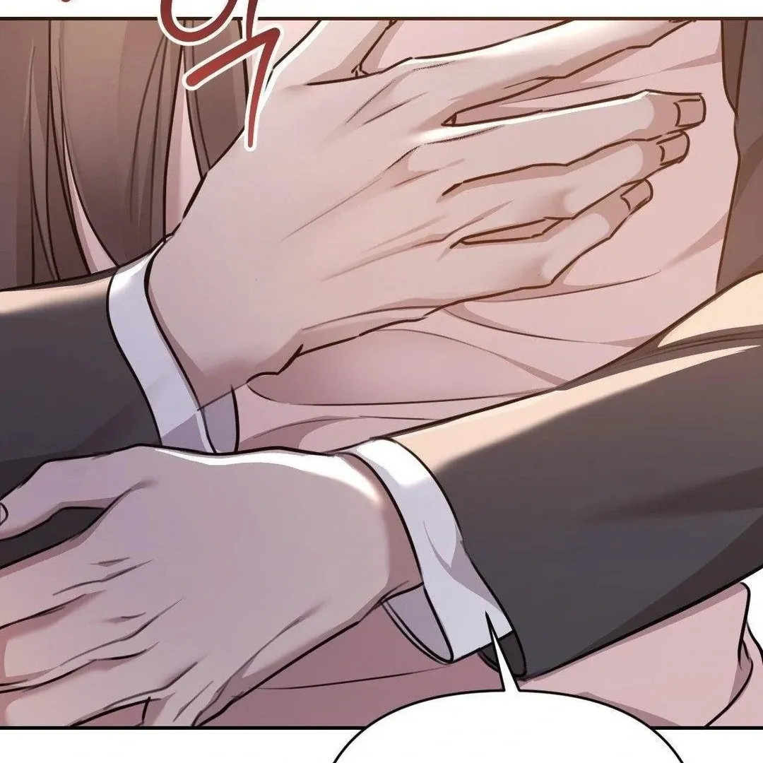The Seasons of you Chapter 6 page 123 - 