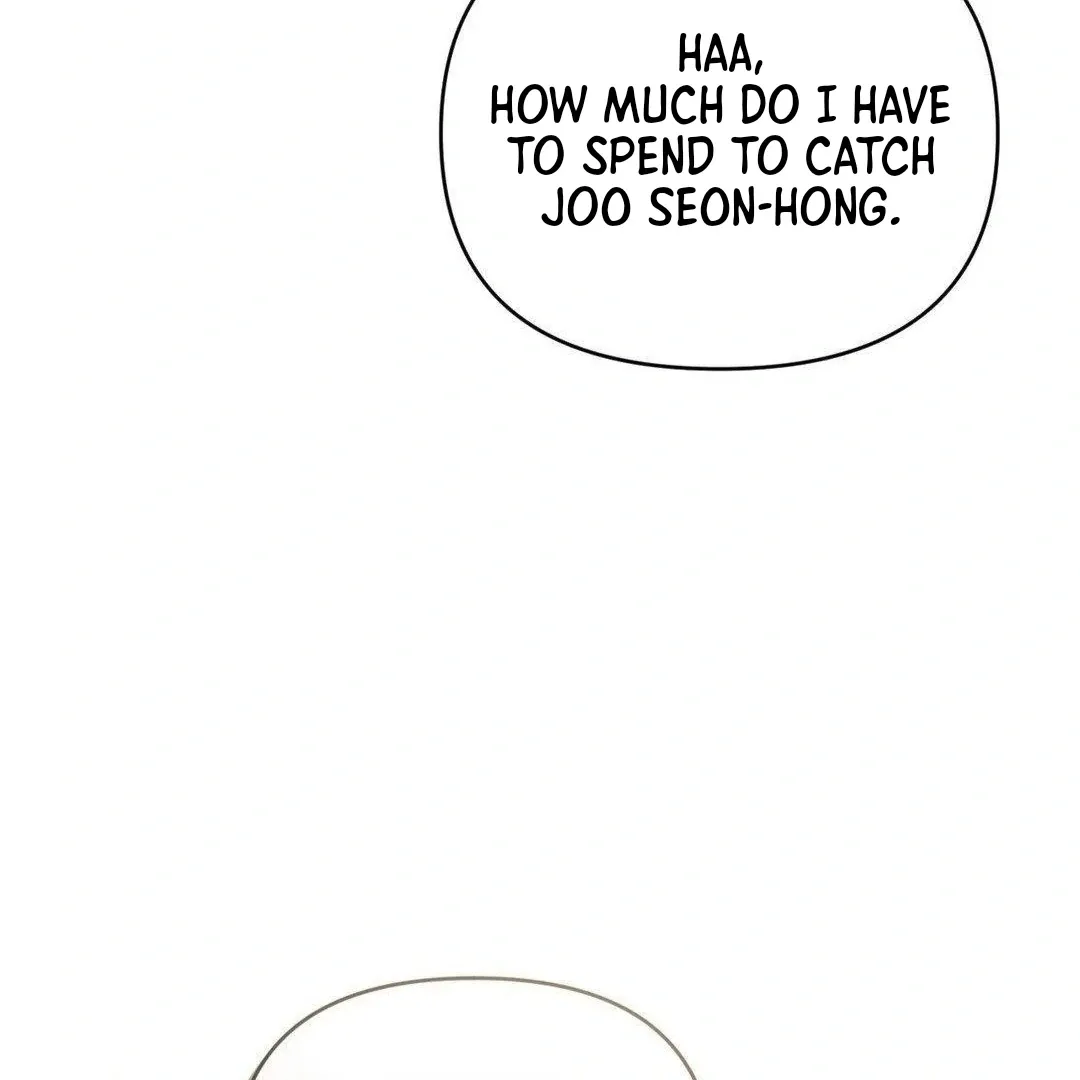 The Seasons of you Chapter 6 page 124 - 