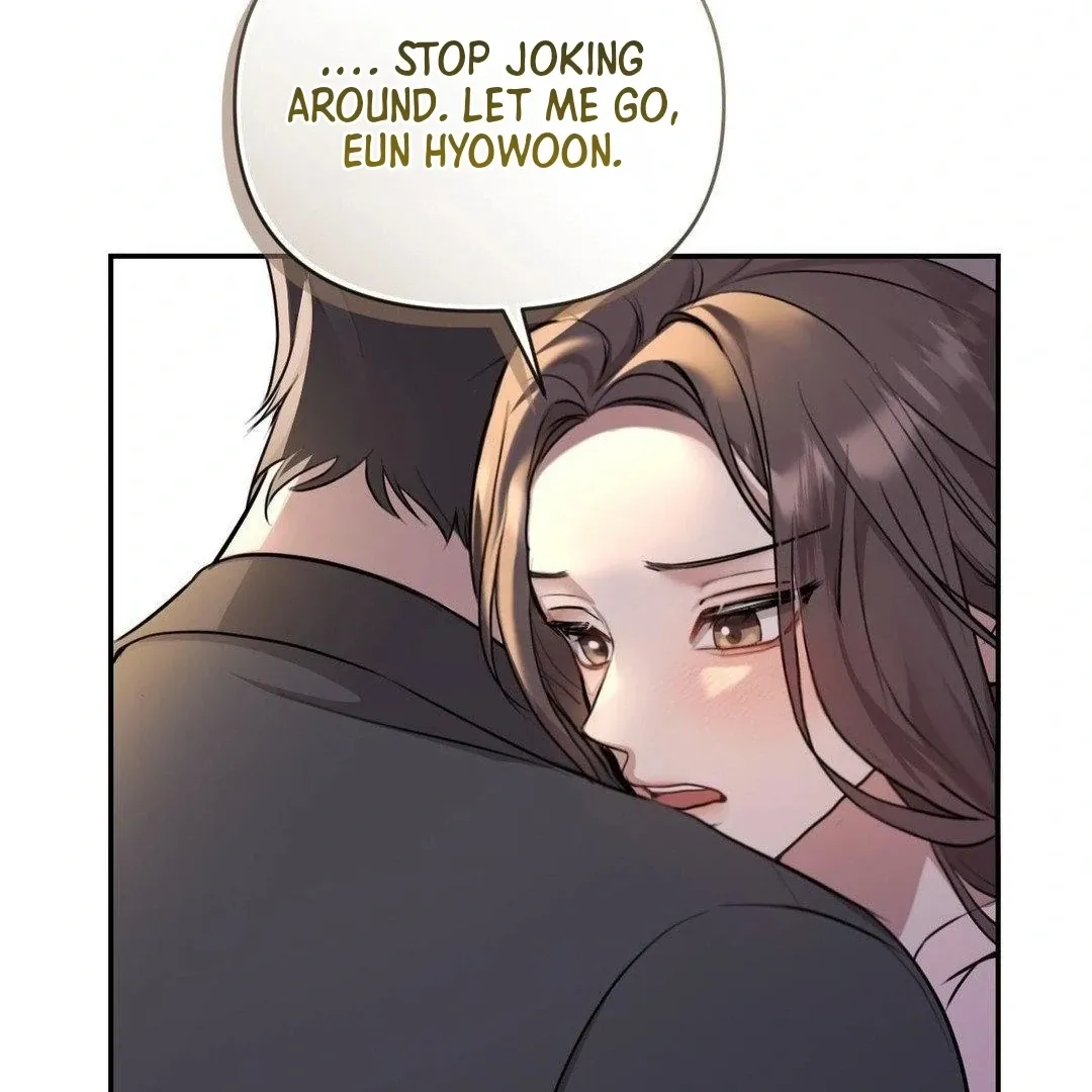 The Seasons of you Chapter 6 page 125 - 