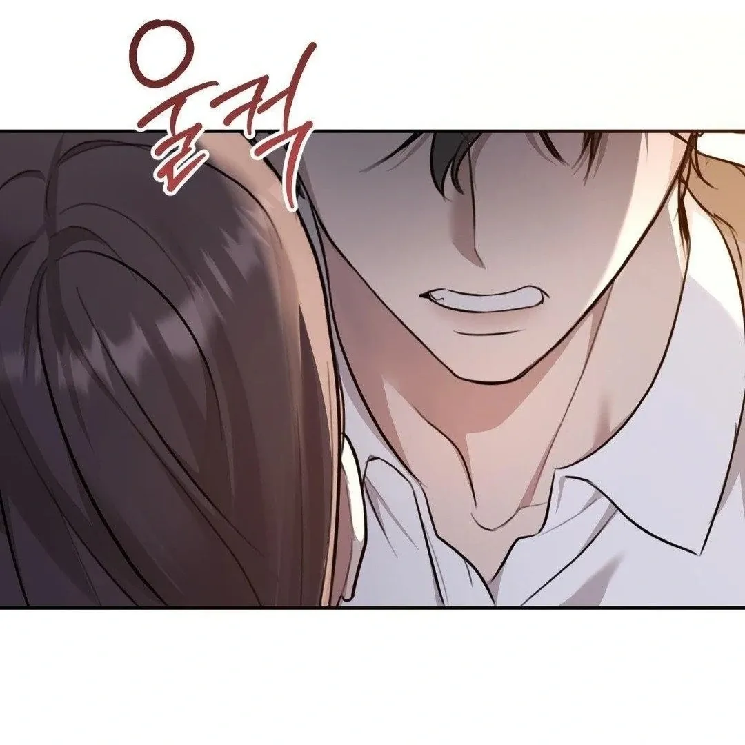 The Seasons of you Chapter 6 page 129 - 