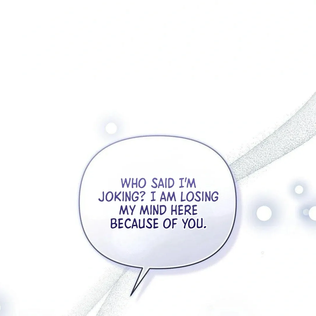 The Seasons of you Chapter 6 page 130 - 