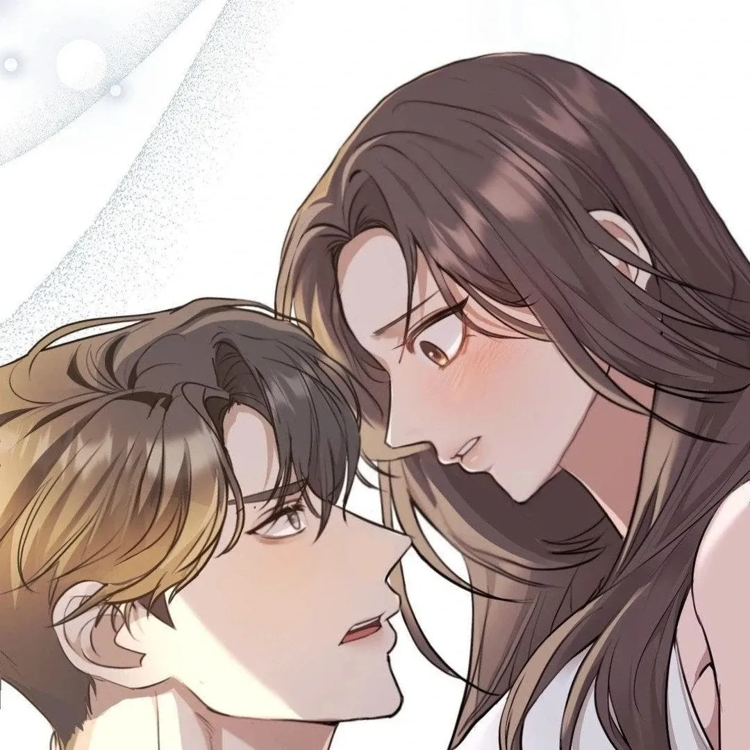 The Seasons of you Chapter 6 page 131 - 