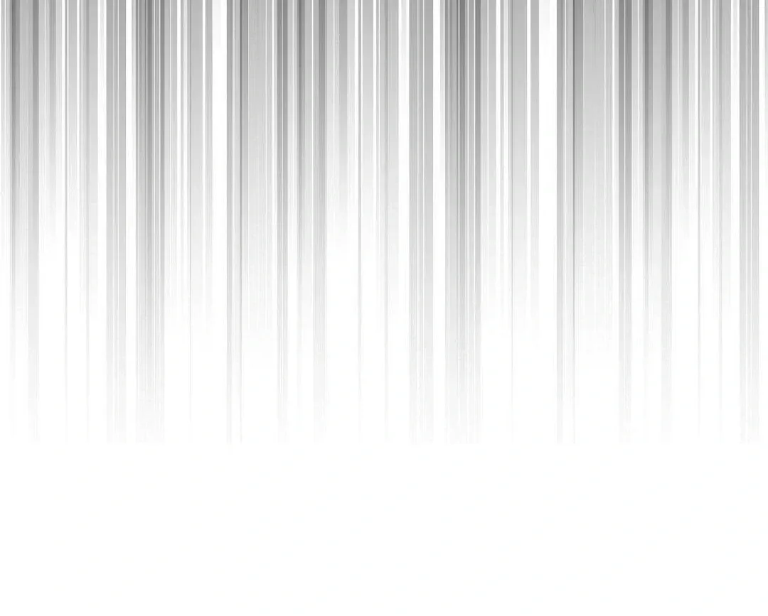 The Seasons of you Chapter 6 page 19 - 