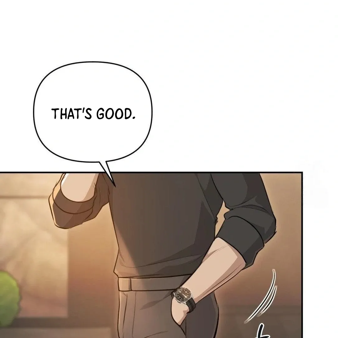 The Seasons of you Chapter 6 page 21 - 