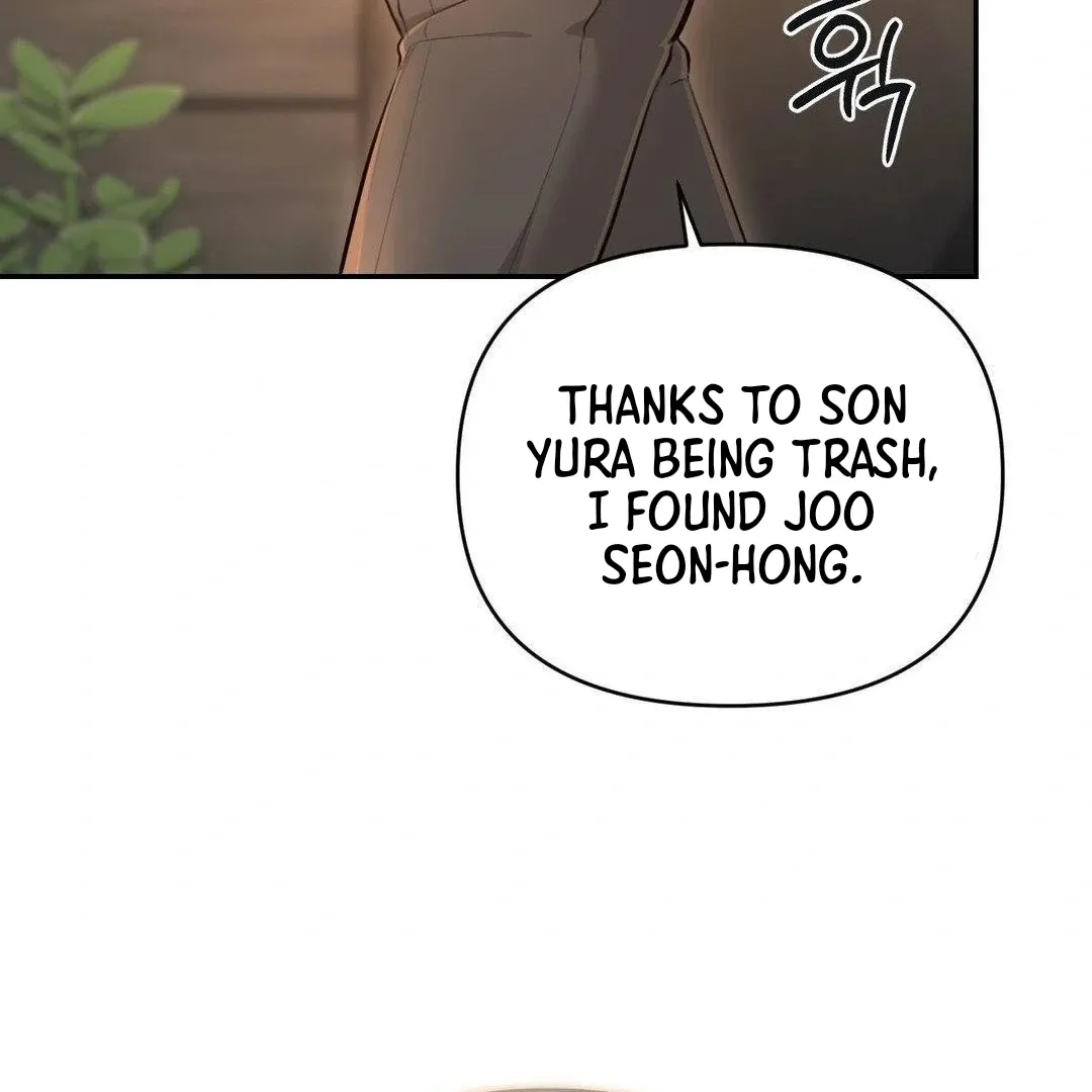 The Seasons of you Chapter 6 page 22 - 