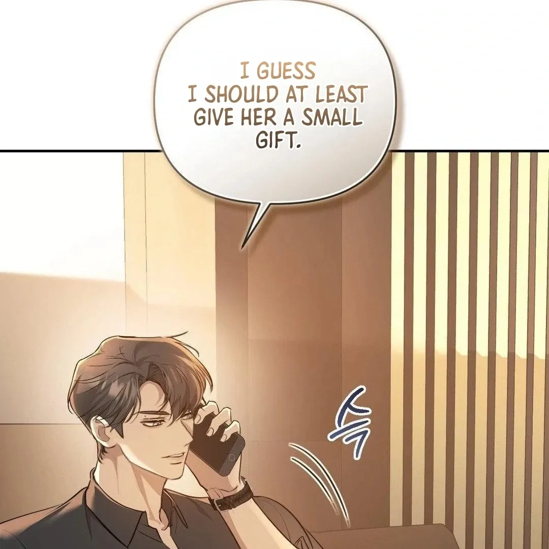 The Seasons of you Chapter 6 page 23 - 