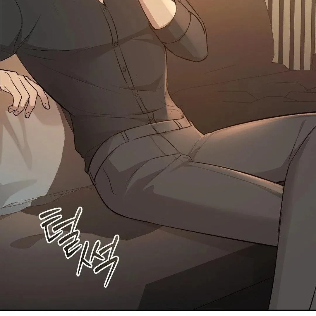The Seasons of you Chapter 6 page 24 - 