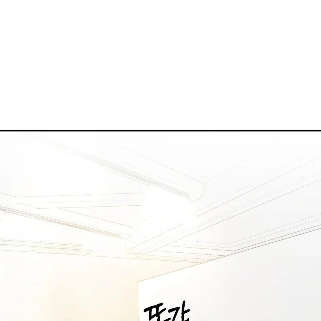 The Seasons of you Chapter 6 page 28 - 