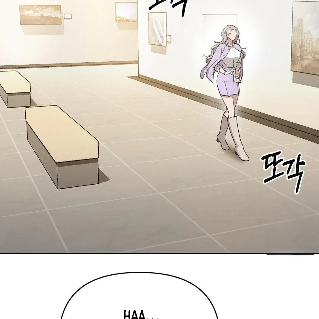 The Seasons of you Chapter 6 page 29 - 