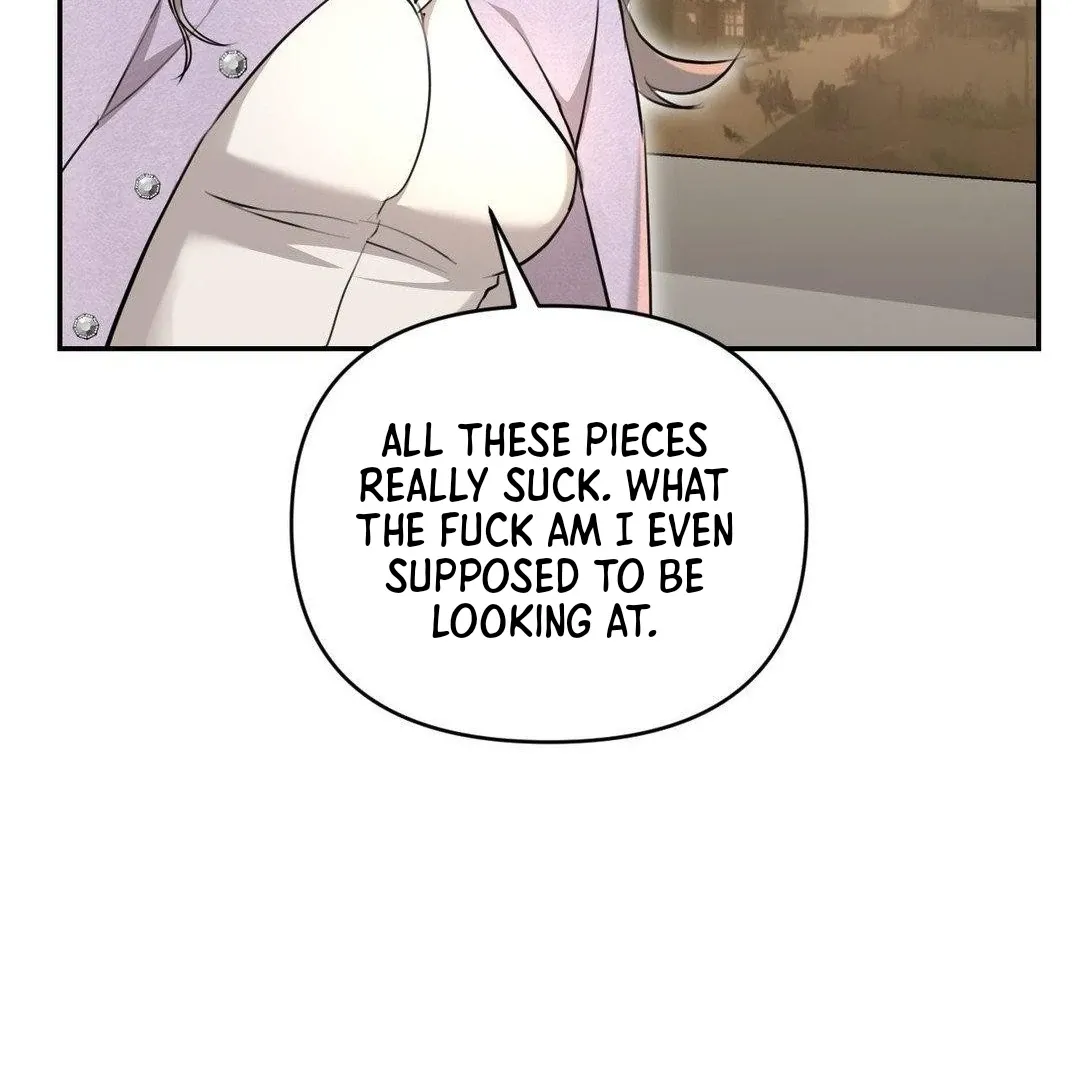 The Seasons of you Chapter 6 page 31 - 