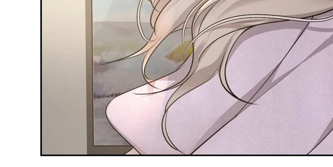 The Seasons of you Chapter 6 page 33 - 