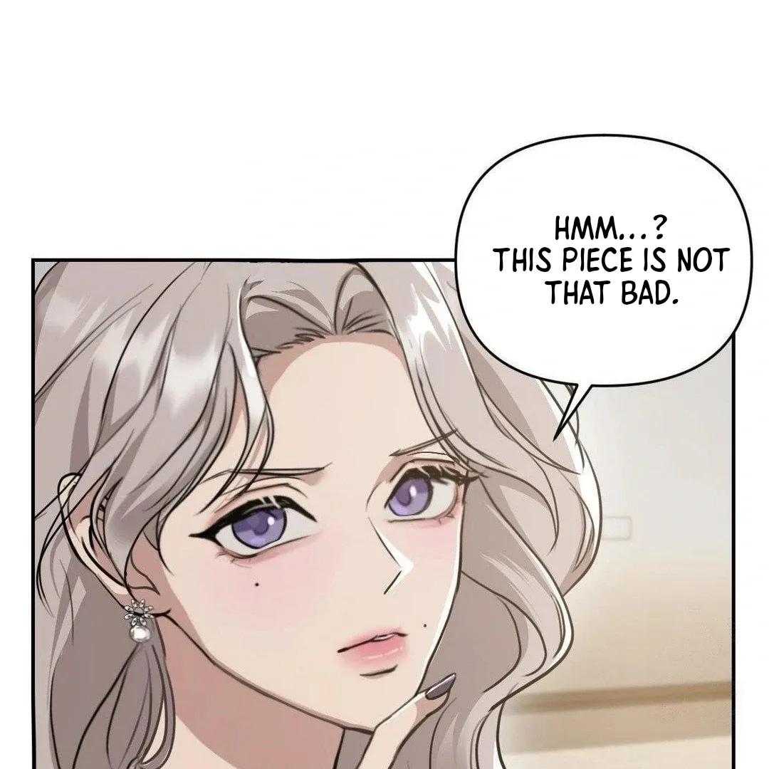 The Seasons of you Chapter 6 page 34 - 