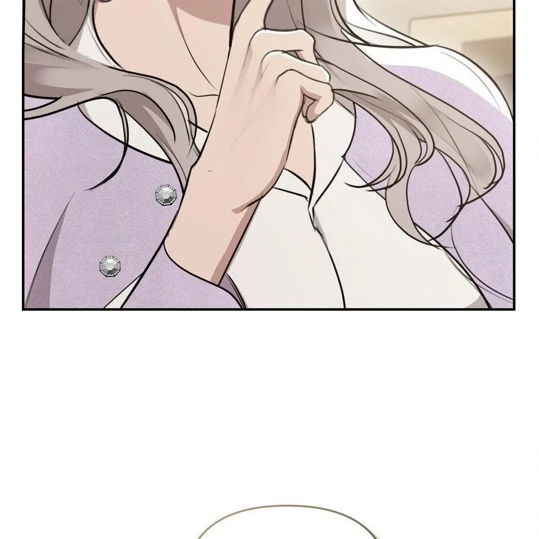 The Seasons of you Chapter 6 page 35 - 
