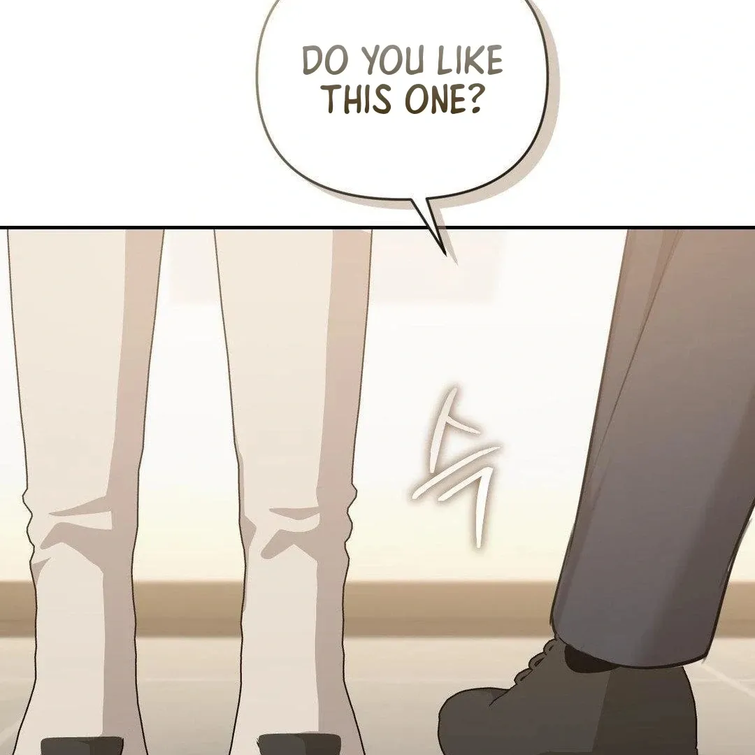 The Seasons of you Chapter 6 page 36 - 