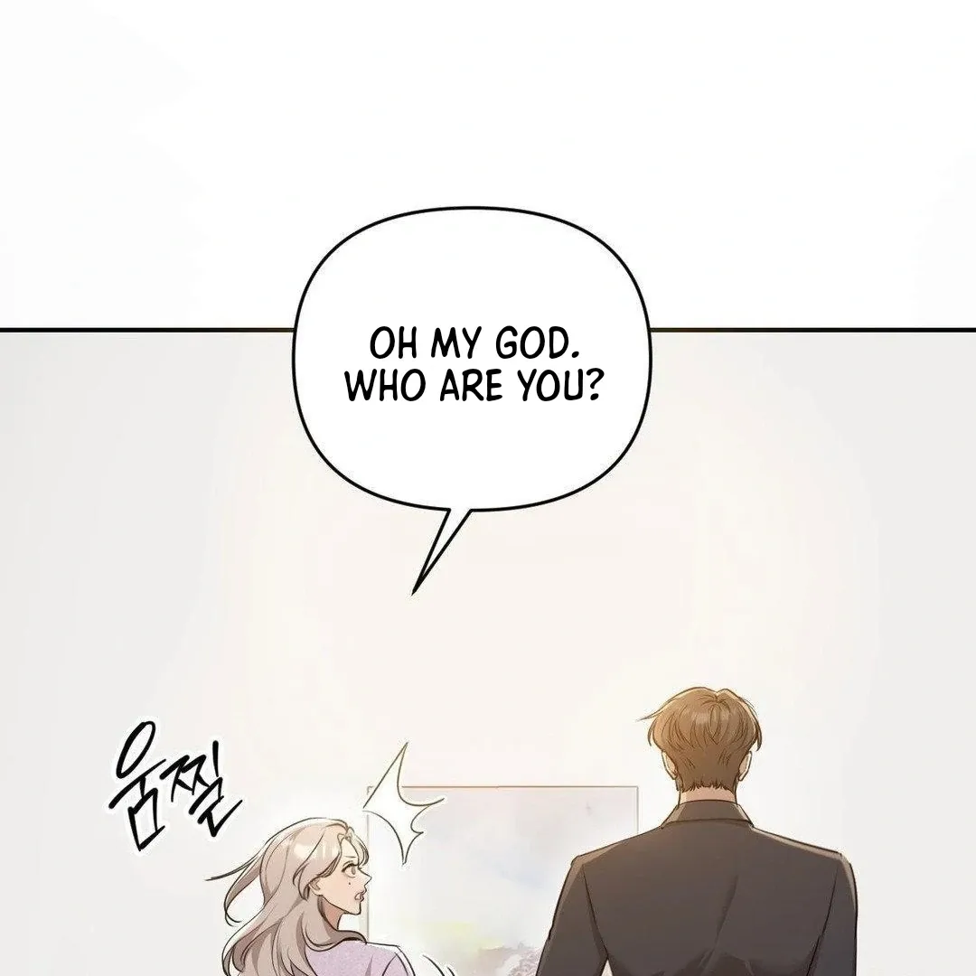 The Seasons of you Chapter 6 page 38 - 