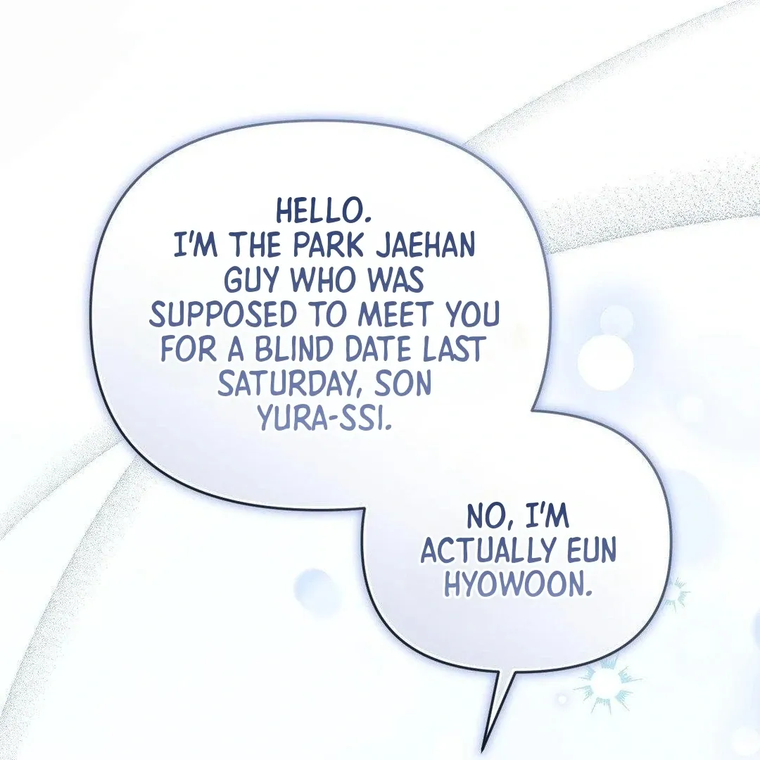 The Seasons of you Chapter 6 page 40 - 