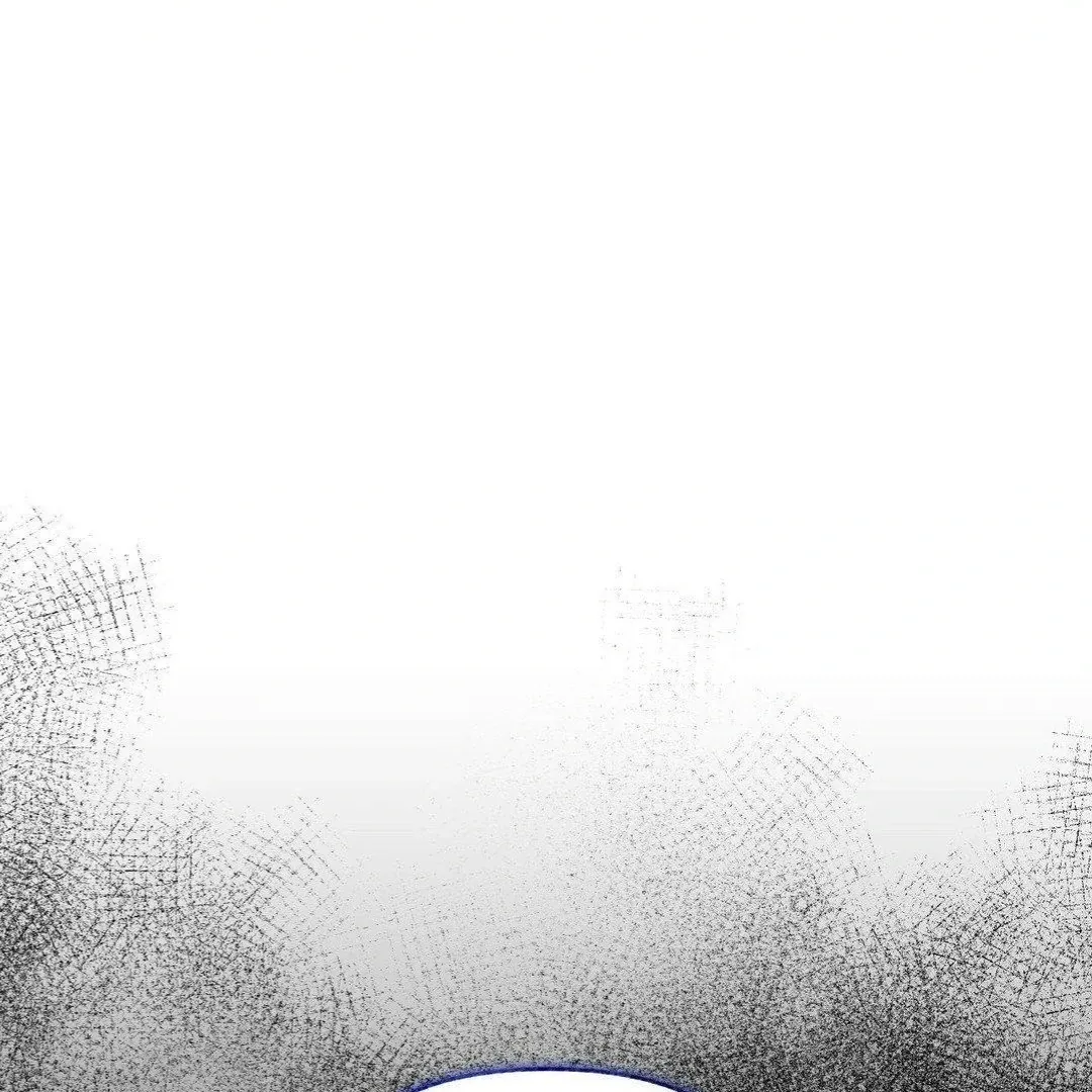 The Seasons of you Chapter 6 page 5 - 