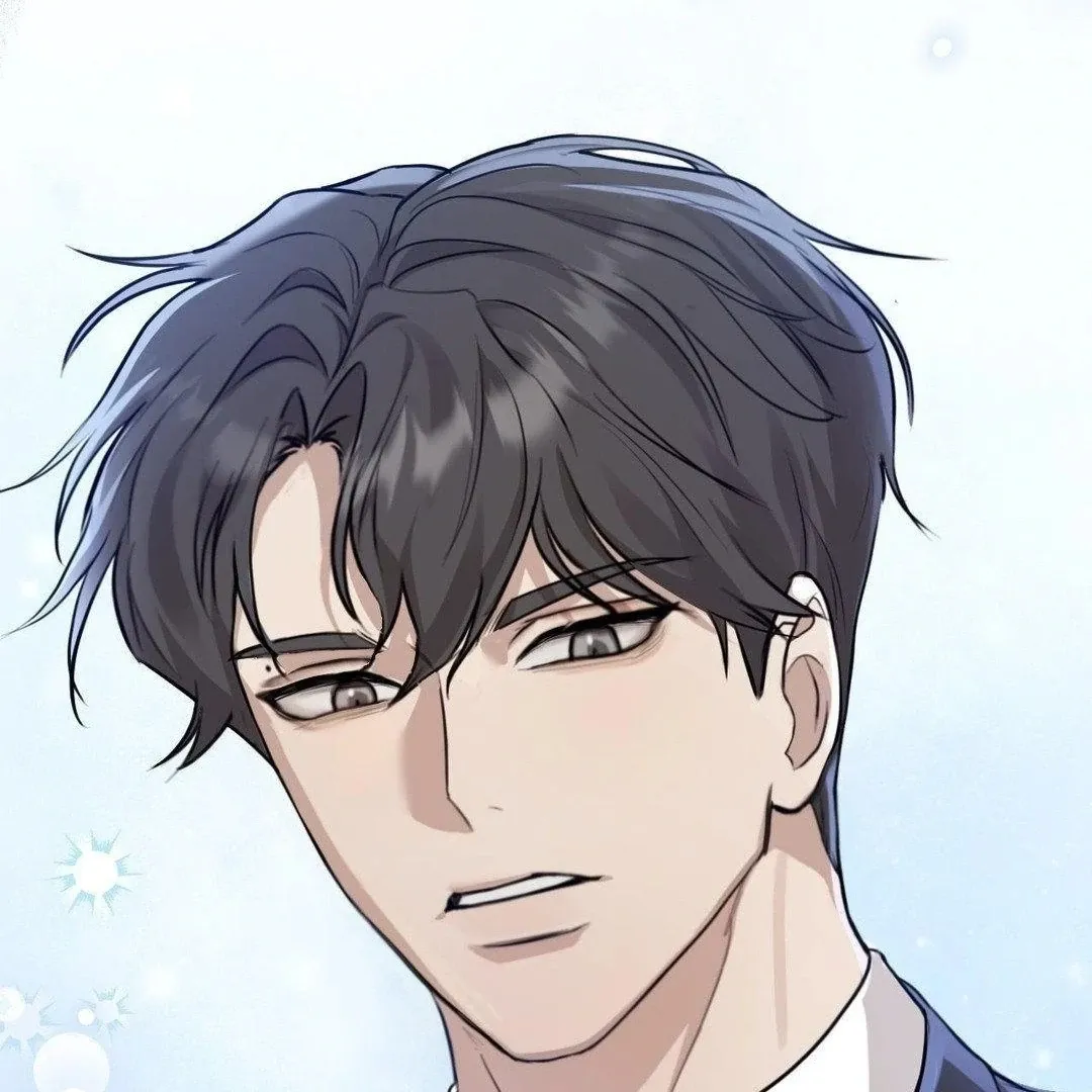 The Seasons of you Chapter 6 page 41 - 