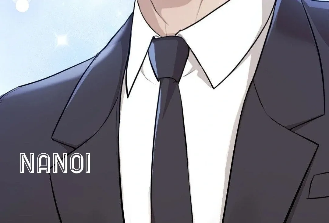 The Seasons of you Chapter 6 page 42 - 