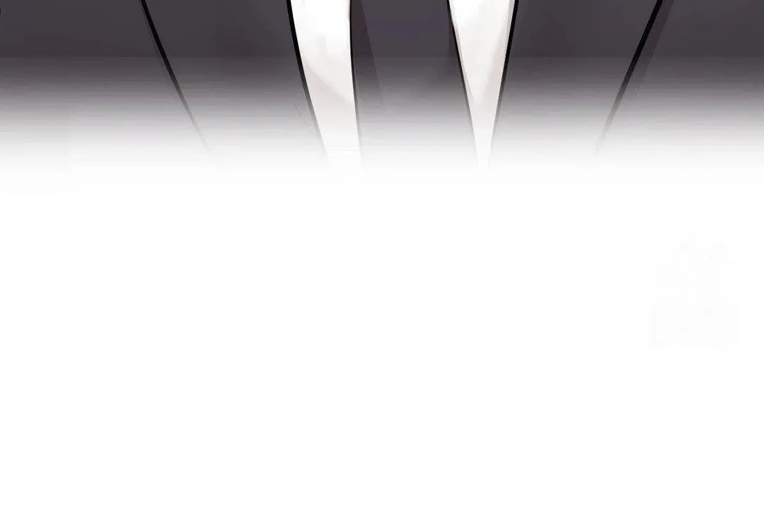 The Seasons of you Chapter 6 page 43 - 