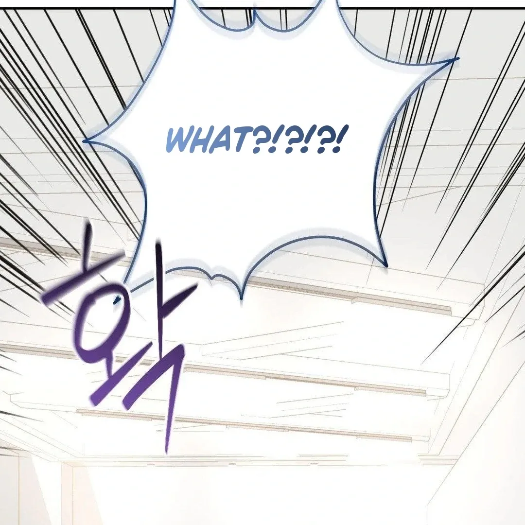 The Seasons of you Chapter 6 page 45 - 