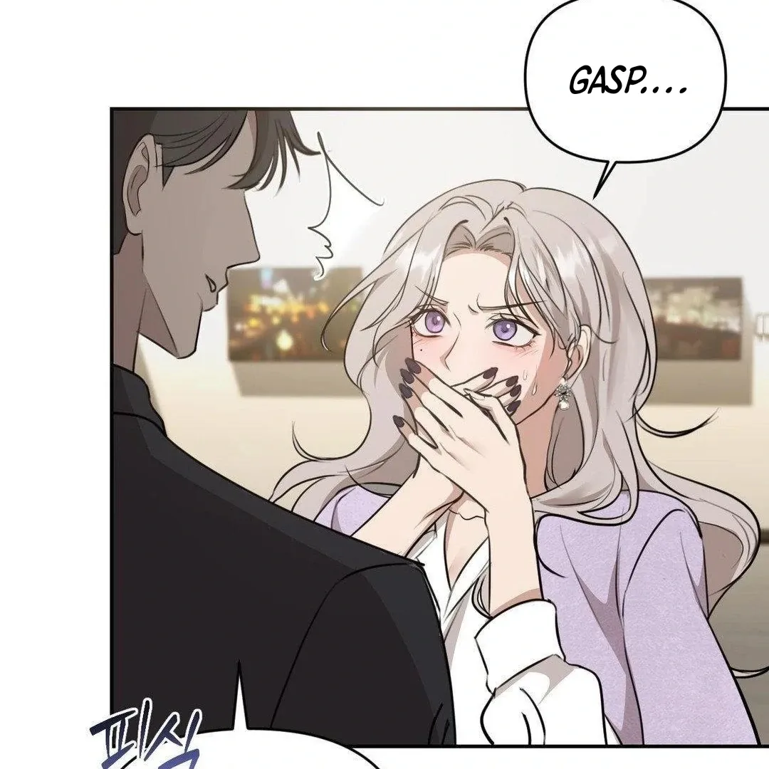 The Seasons of you Chapter 6 page 47 - 