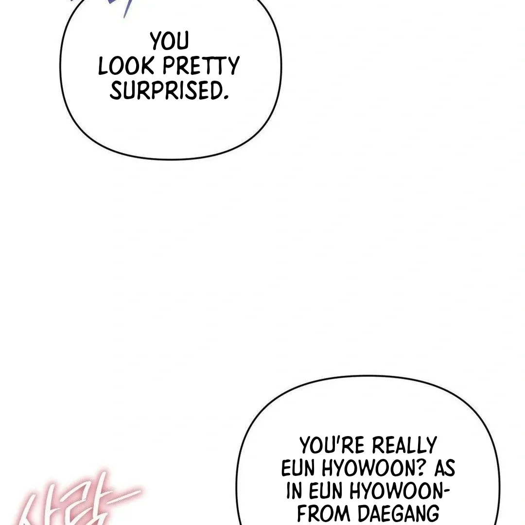The Seasons of you Chapter 6 page 48 - 