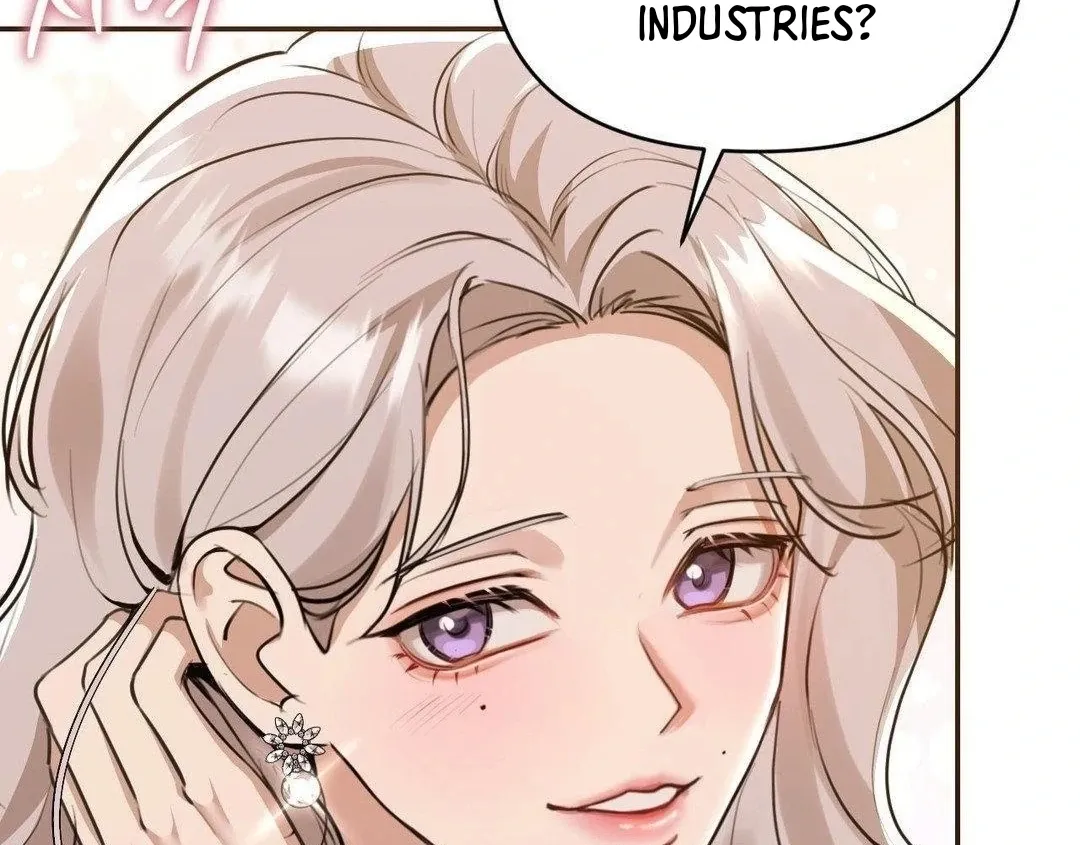 The Seasons of you Chapter 6 page 49 - 