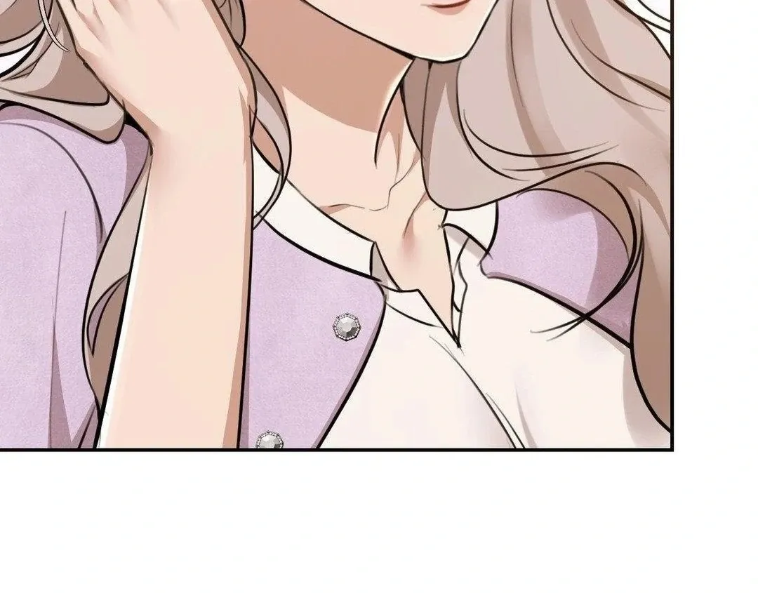 The Seasons of you Chapter 6 page 50 - 