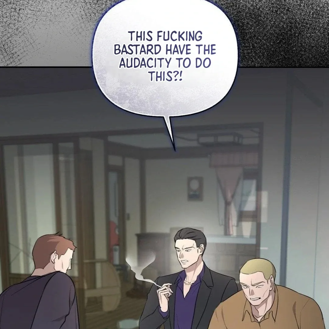The Seasons of you Chapter 6 page 6 - 