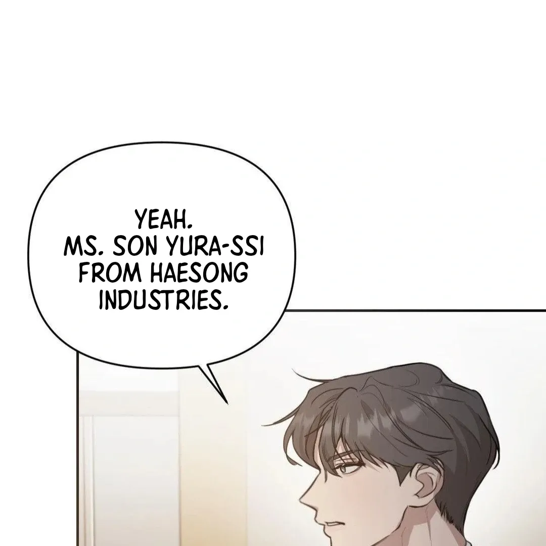 The Seasons of you Chapter 6 page 51 - 